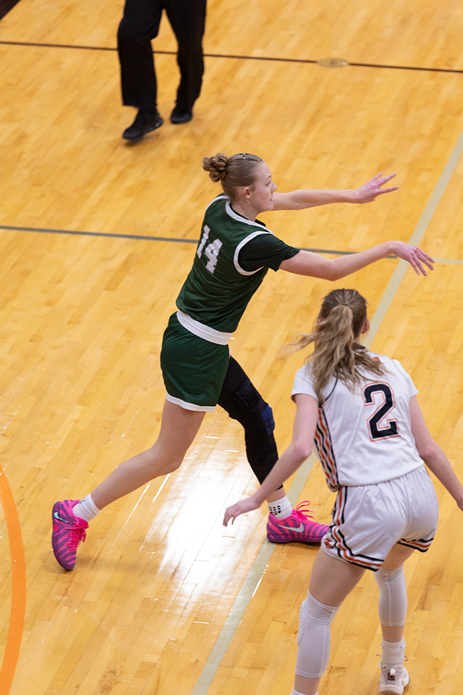 %_tempFileName1M6A0060%