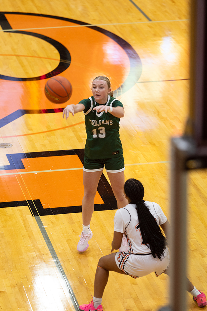 %_tempFileName1M6A0061%