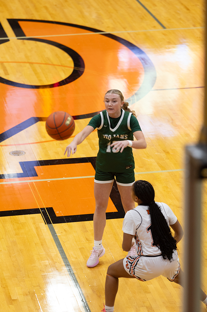 %_tempFileName1M6A0062%