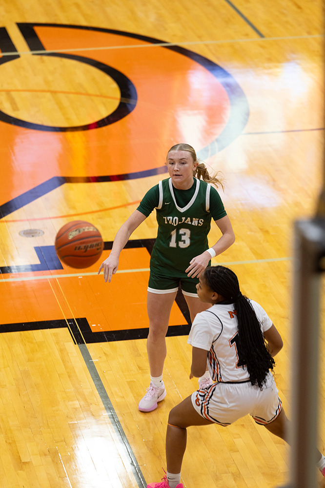 %_tempFileName1M6A0063%