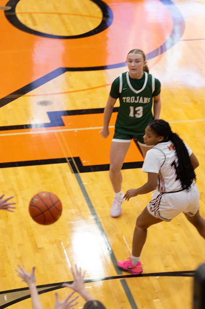 %_tempFileName1M6A0065%