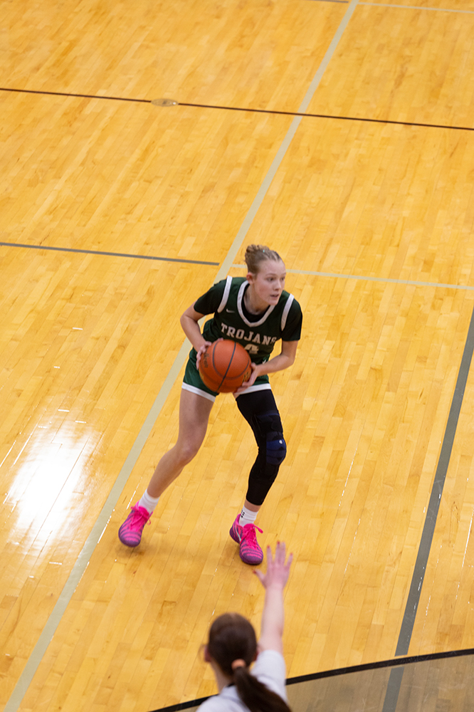 %_tempFileName1M6A0069%