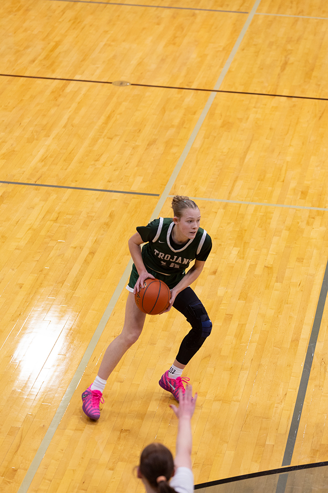 %_tempFileName1M6A0070%