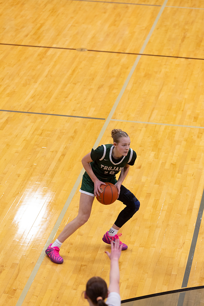 %_tempFileName1M6A0071%