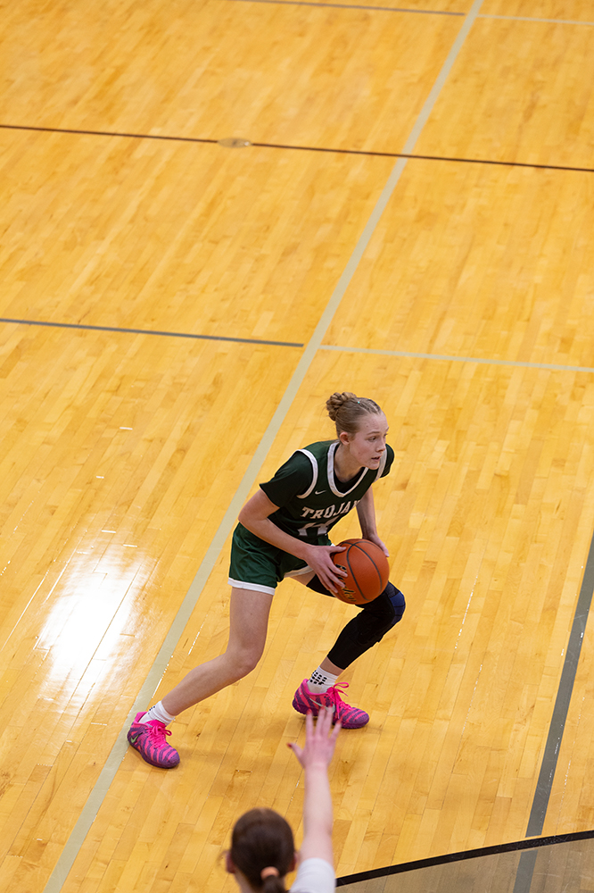 %_tempFileName1M6A0072%