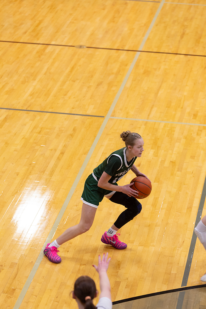 %_tempFileName1M6A0073%