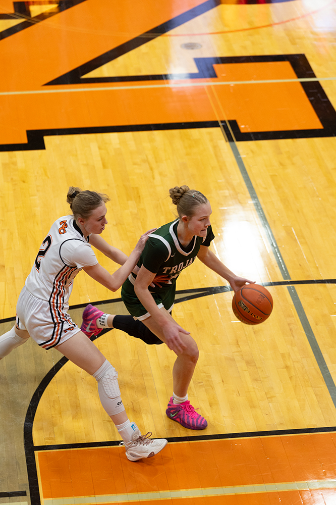 %_tempFileName1M6A0074%