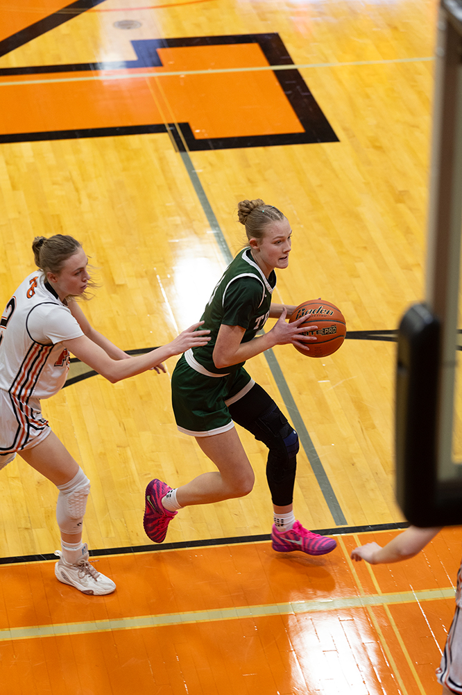 %_tempFileName1M6A0077%