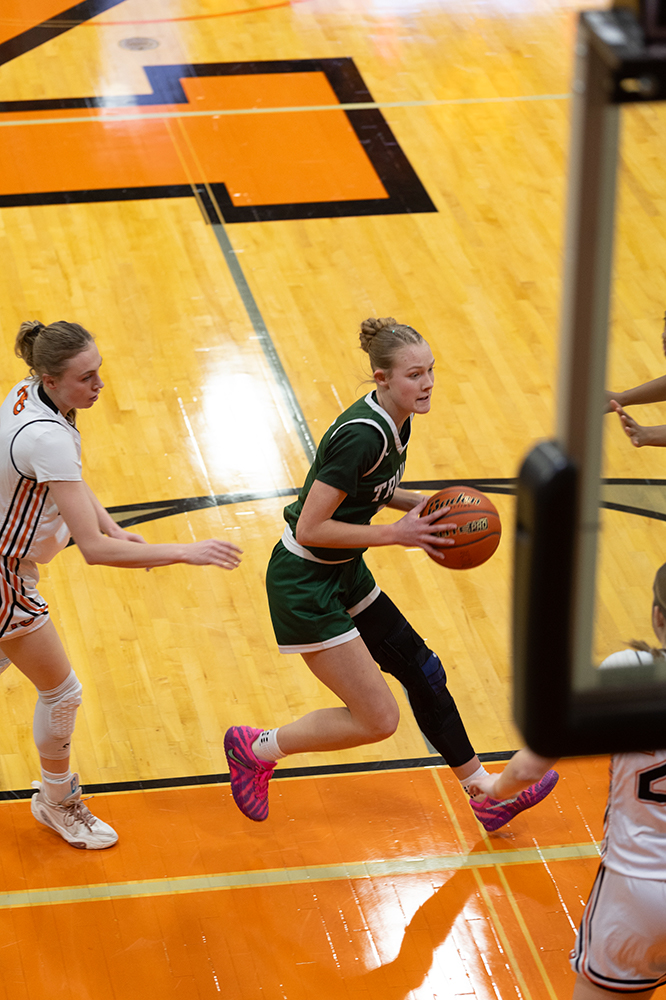 %_tempFileName1M6A0078%