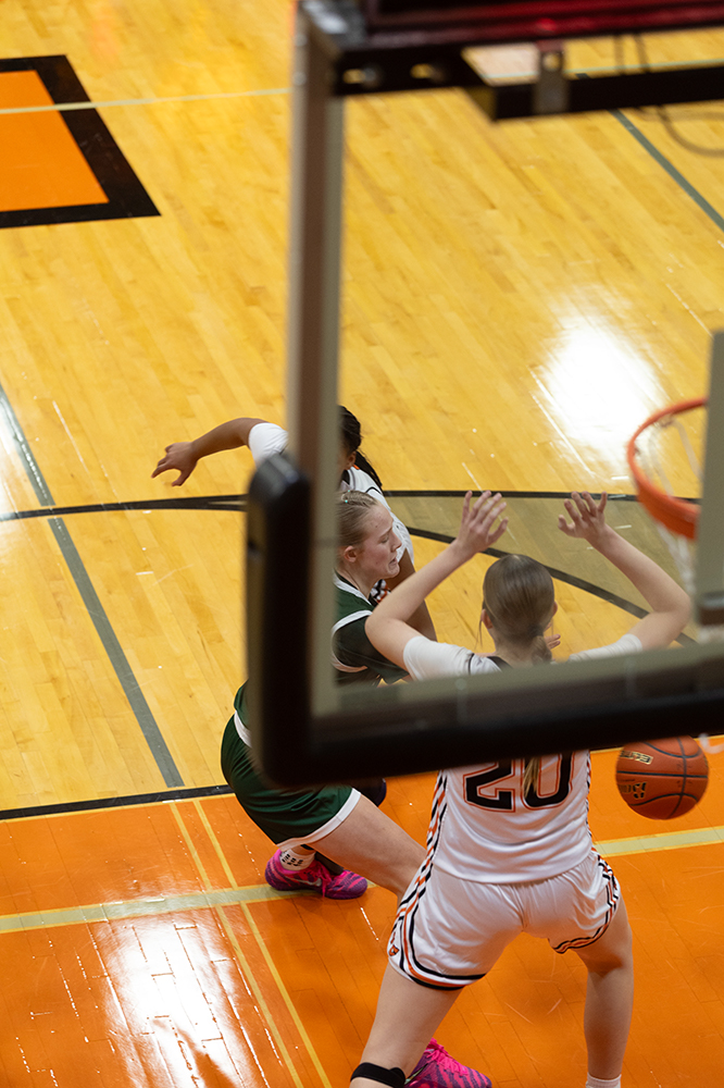 %_tempFileName1M6A0083%