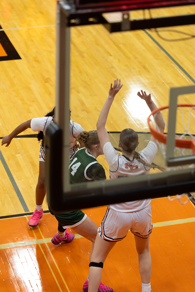 %_tempFileName1M6A0085%