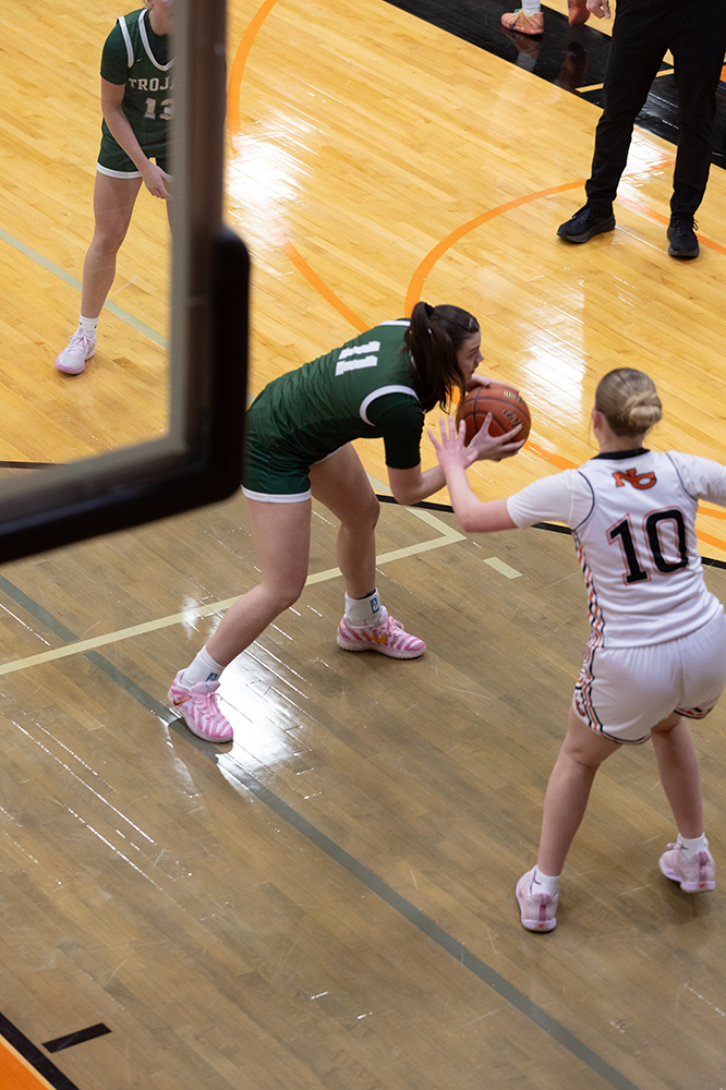 %_tempFileName1M6A0088%