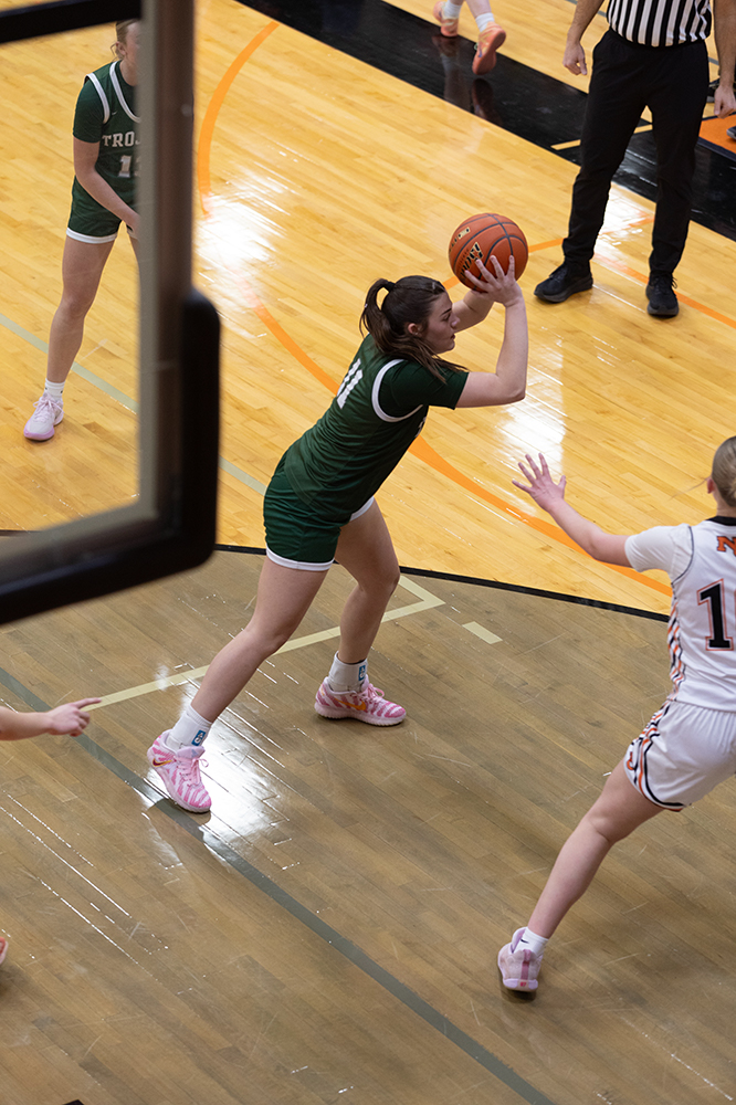 %_tempFileName1M6A0091%