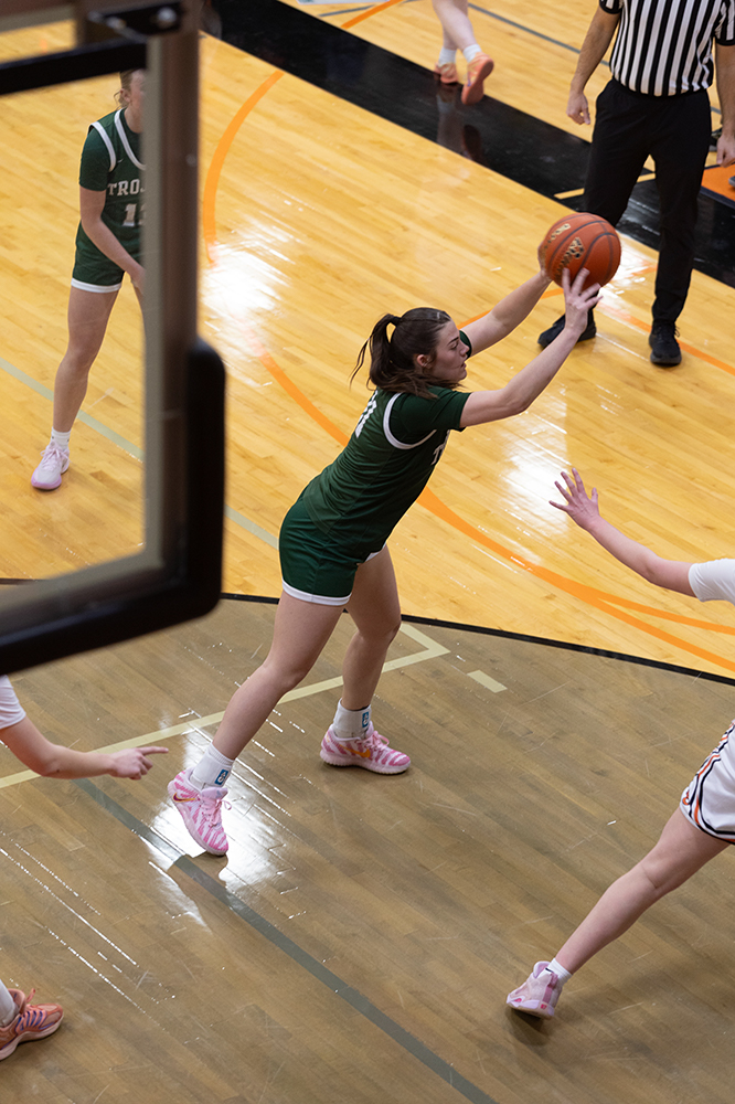 %_tempFileName1M6A0092%