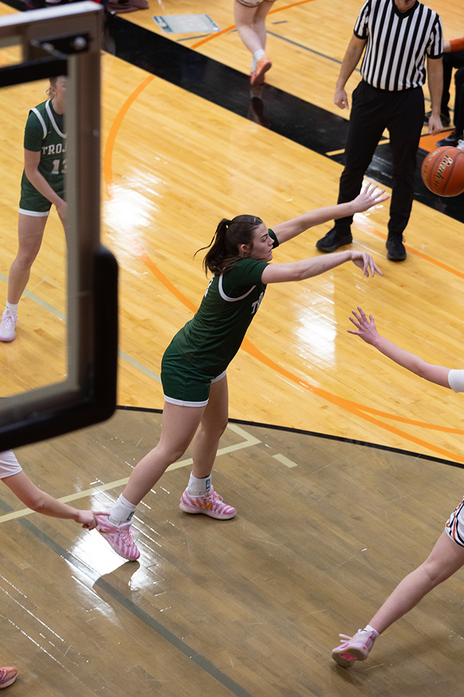 %_tempFileName1M6A0093%