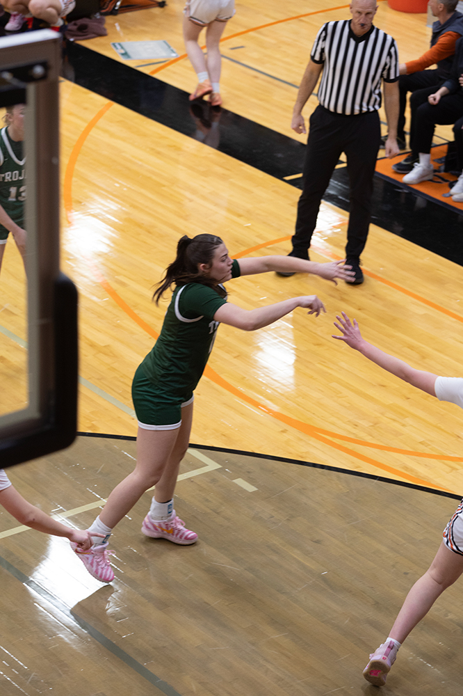 %_tempFileName1M6A0094%