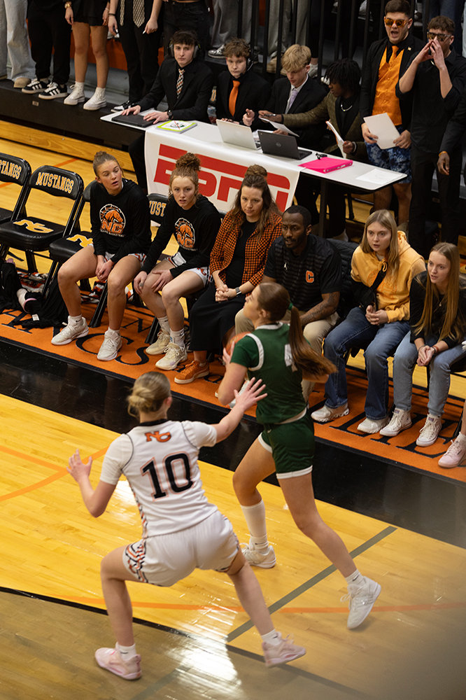 %_tempFileName1M6A0095%