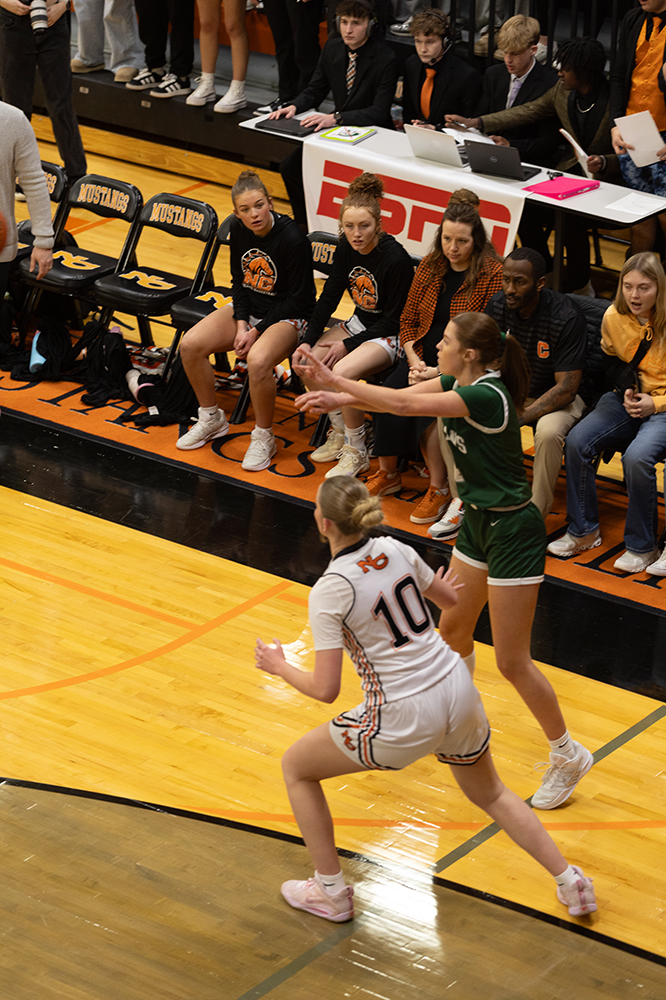 %_tempFileName1M6A0099%