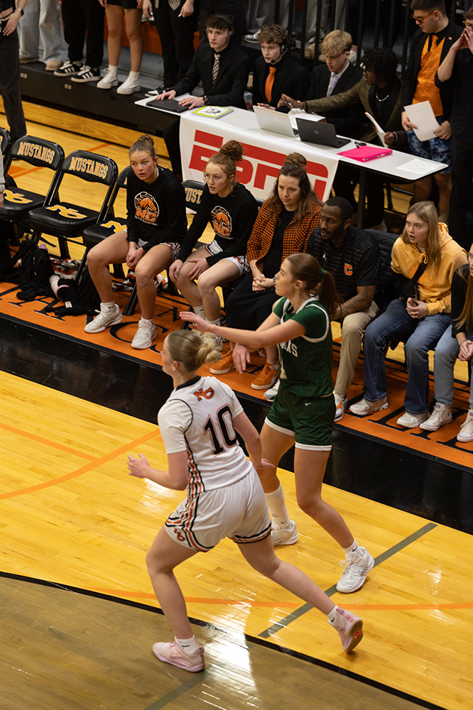 %_tempFileName1M6A0101%