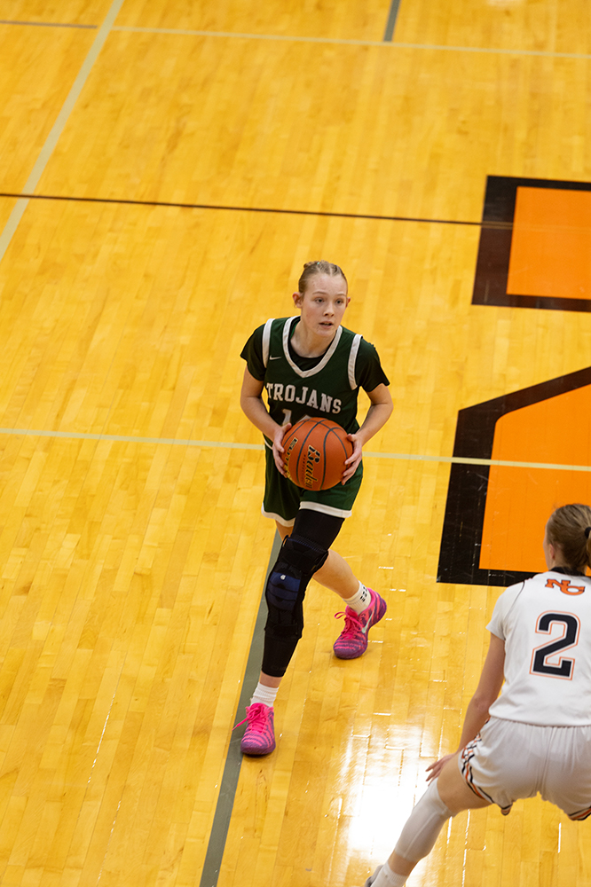 %_tempFileName1M6A0103%