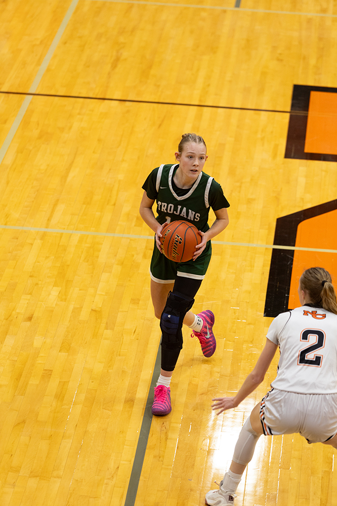 %_tempFileName1M6A0104%