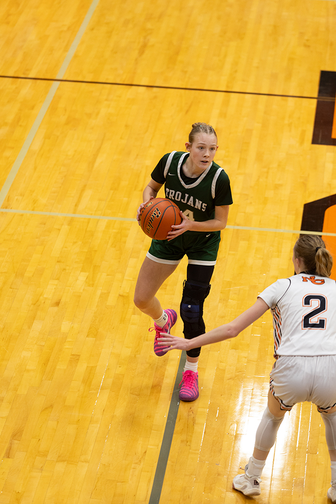 %_tempFileName1M6A0106%