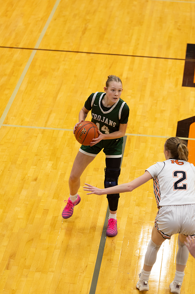 %_tempFileName1M6A0107%