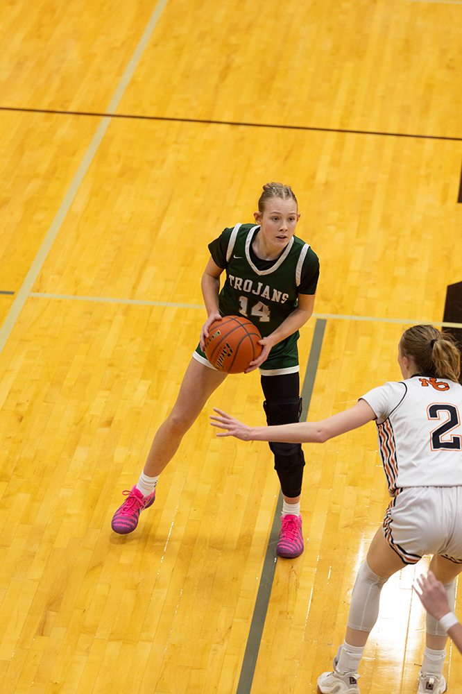 %_tempFileName1M6A0108%