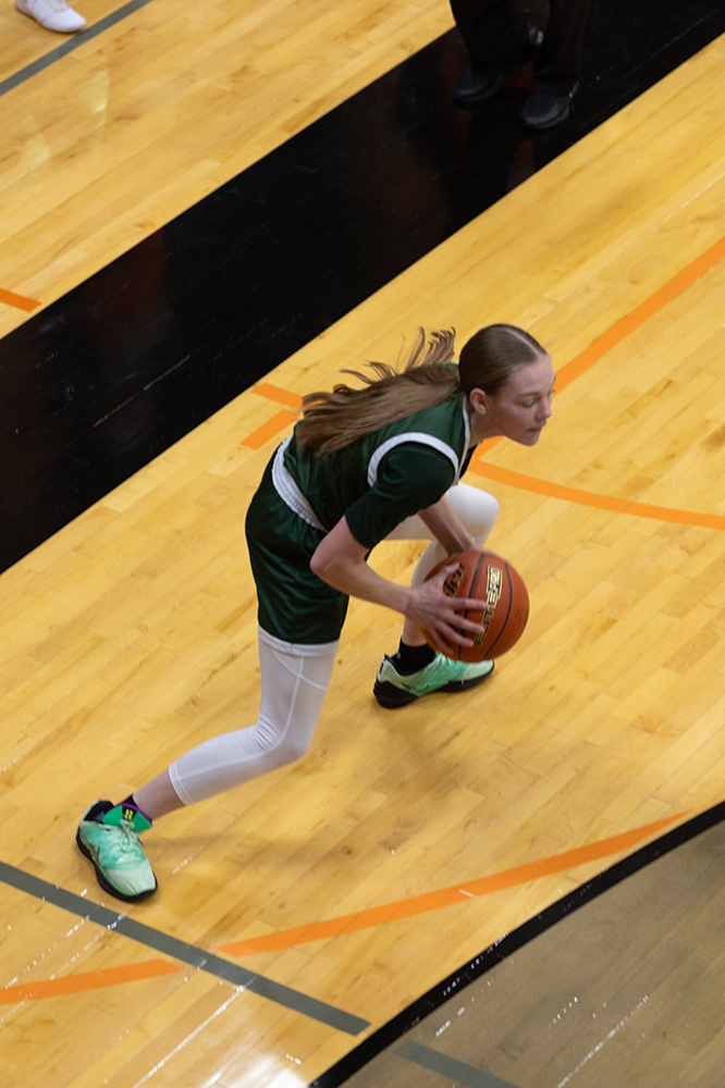 %_tempFileName1M6A0111%