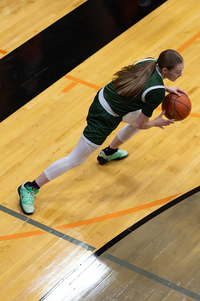 %_tempFileName1M6A0113%