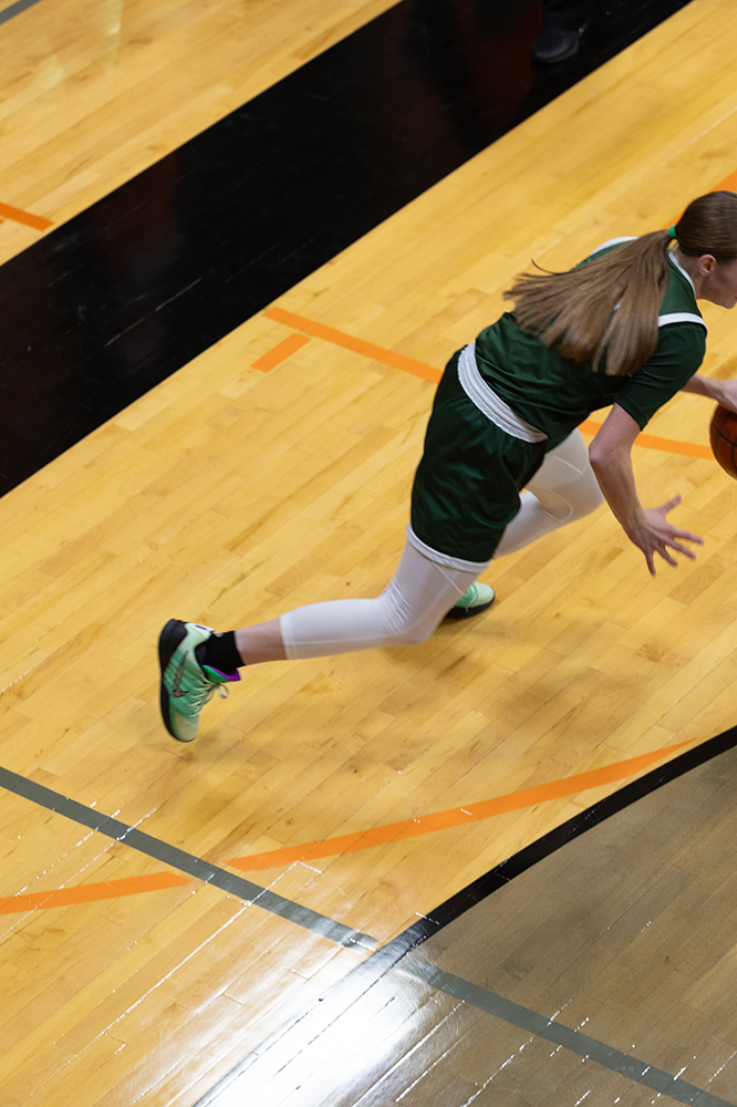 %_tempFileName1M6A0114%