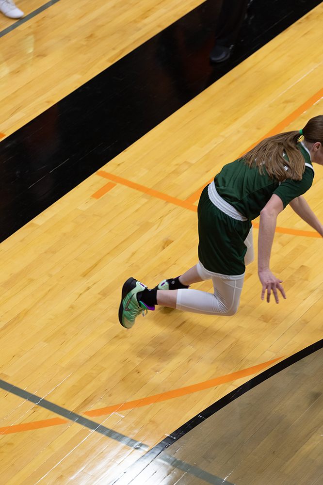 %_tempFileName1M6A0115%