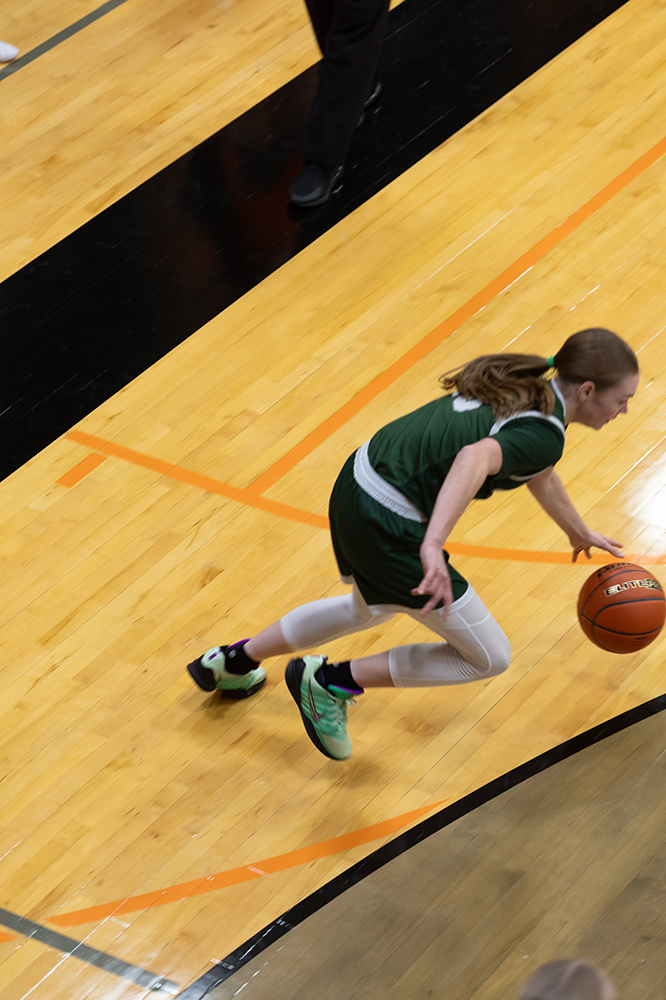 %_tempFileName1M6A0116%