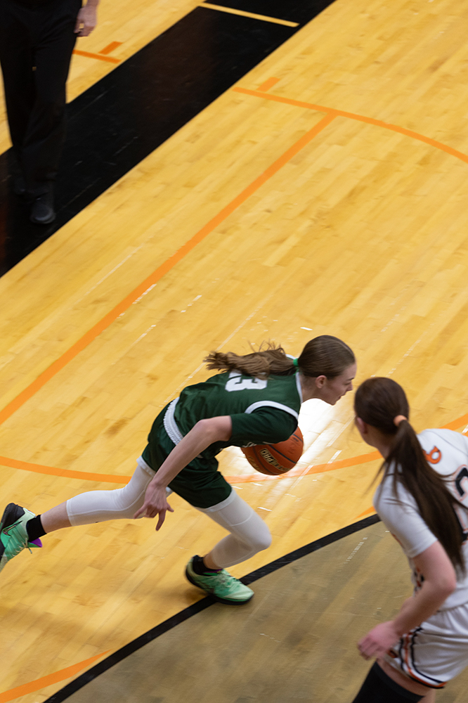 %_tempFileName1M6A0118%