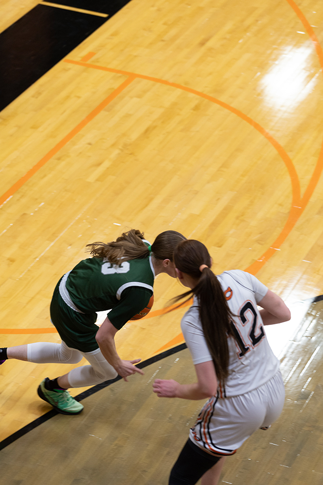 %_tempFileName1M6A0119%