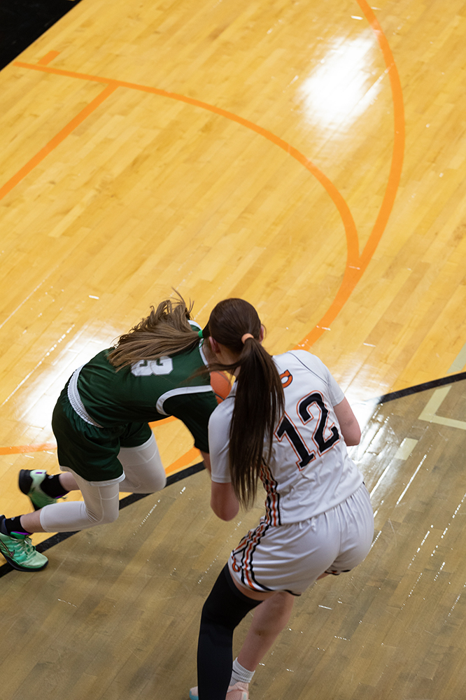 %_tempFileName1M6A0120%