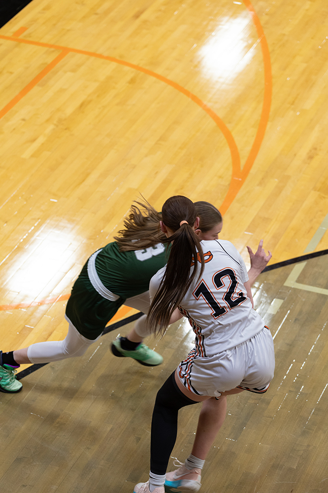 %_tempFileName1M6A0121%