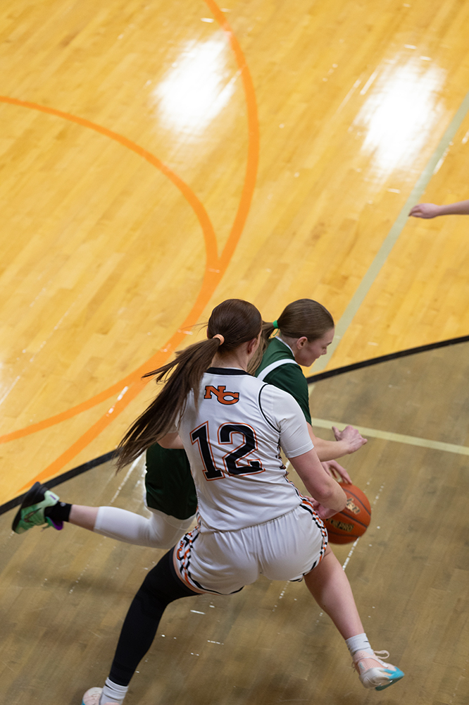 %_tempFileName1M6A0123%