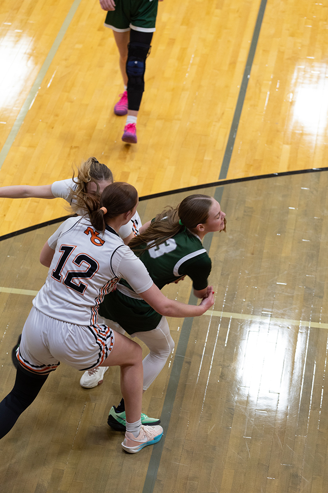 %_tempFileName1M6A0128%