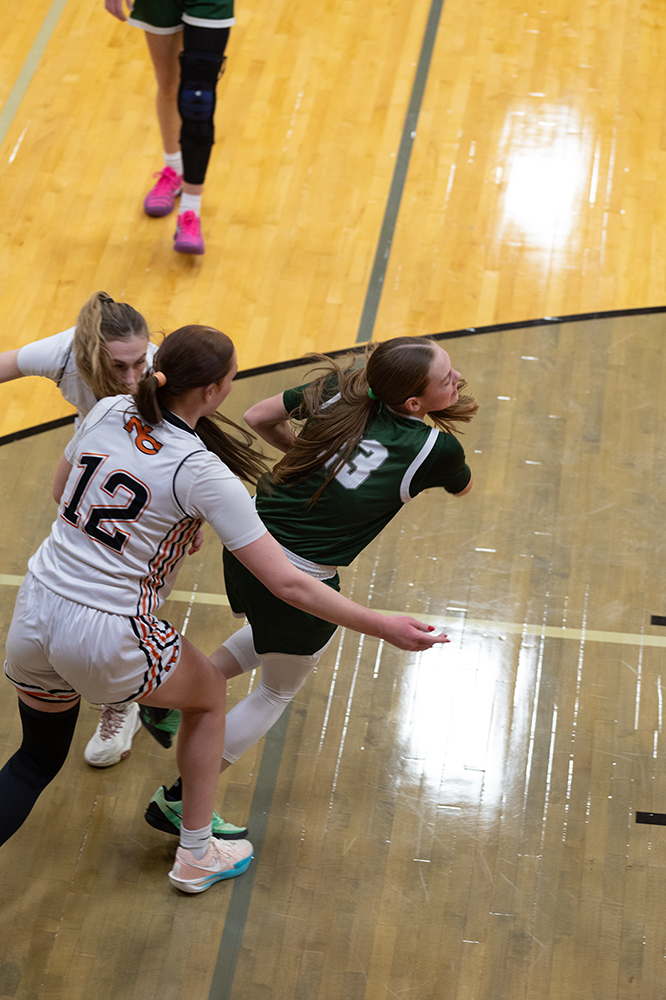 %_tempFileName1M6A0129%