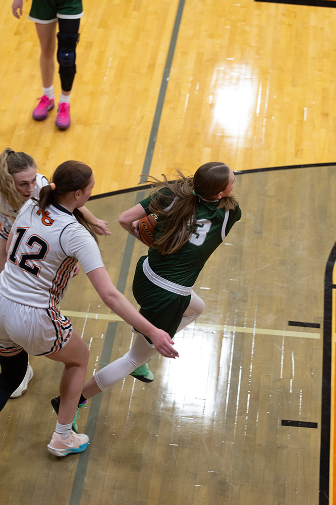 %_tempFileName1M6A0130%