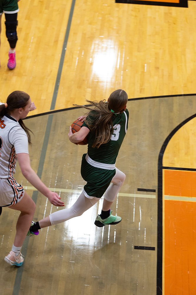 %_tempFileName1M6A0131%