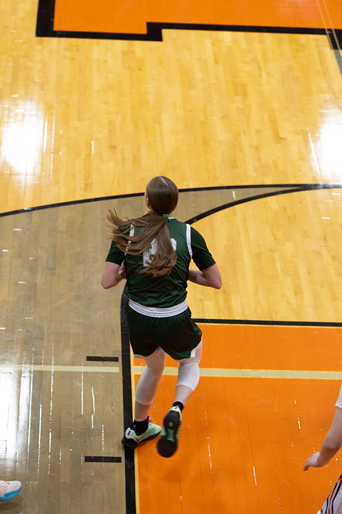 %_tempFileName1M6A0134%