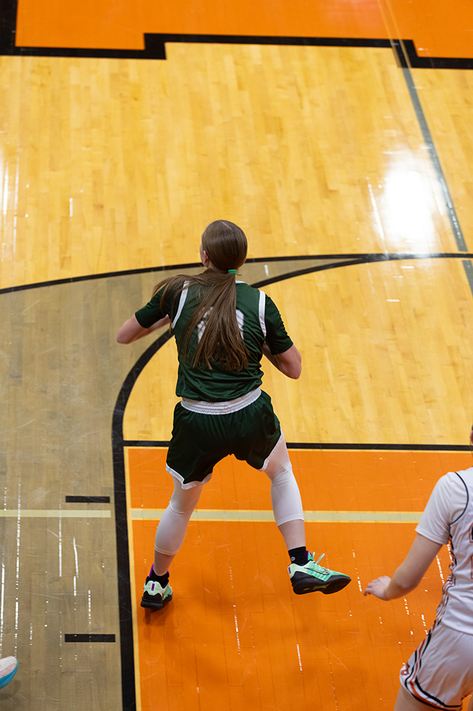 %_tempFileName1M6A0135%