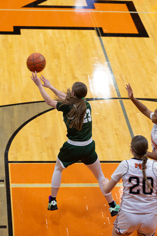 %_tempFileName1M6A0137%