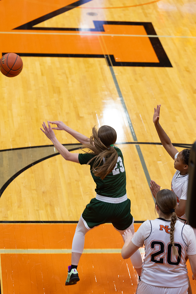 %_tempFileName1M6A0138%