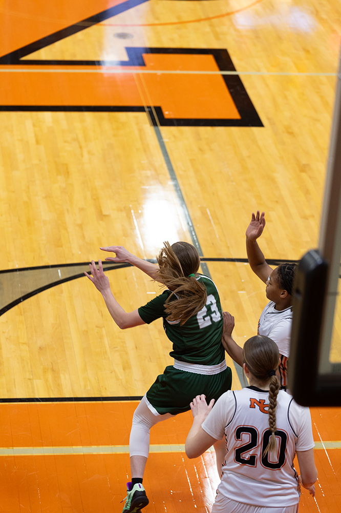 %_tempFileName1M6A0139%