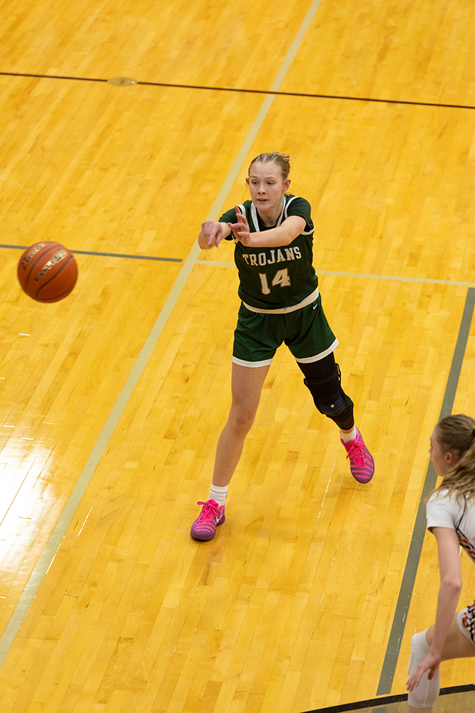 %_tempFileName1M6A0144%