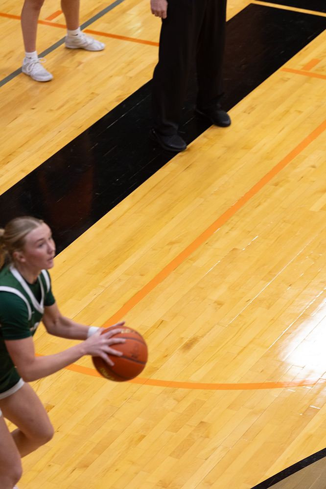 %_tempFileName1M6A0146%