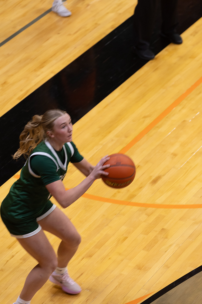 %_tempFileName1M6A0147%